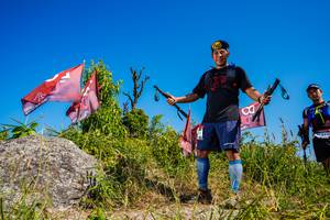 BIB: 
                            <button type="button" onclick="openModal(6856089)" class="btn btn-primary btn-sm float-right btn-popup" data-toggle="modal" data-target=".modal-high-quality">
                        <i class="fas fa-shopping-cart"></i> Add to Cart
                    </button>
                                            <button type="button" onclick="isThisMe(6856089, true)" class="btn btn-success btn-sm float-right btn-popup btn-isme hidden" data-toggle="tooltip" data-placement="bottom" title="นี่คือรูปของคุณใช่ไหม คลิกที่นี่เพื่อเอาเข้าอัลบั้ม">
                        <i class="fas fa-plus"></i> Add to album
                    </button>
                    <button type="button" onclick="isThisMe(6856089, false)" class="btn btn-warning btn-sm float-right btn-popup btn-isnotme hidden">
                        <i class="fas fa-ban"></i> Remove from album
                    </button>